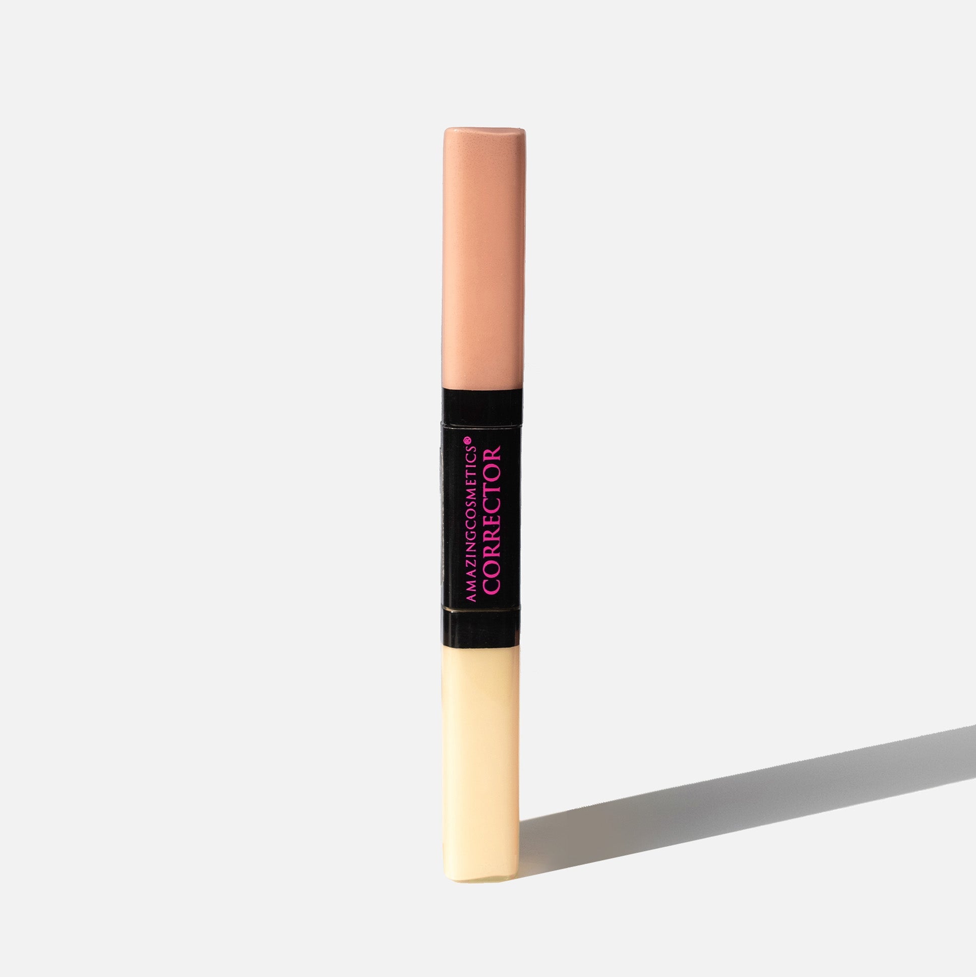 Color Correctors