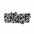 Bamboo Headband