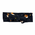 Bamboo Headband