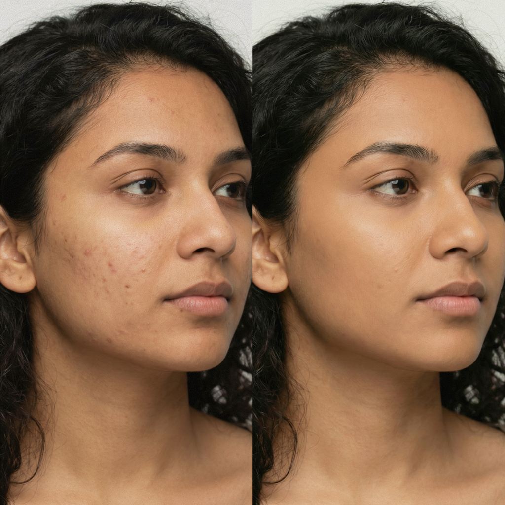 AMAZINGCONCEALER