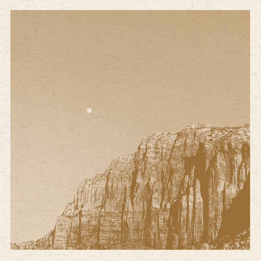 Rockwall Print