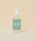 Big Sur Room Spray - 4oz