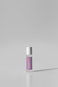 Moolight Perfume Roller