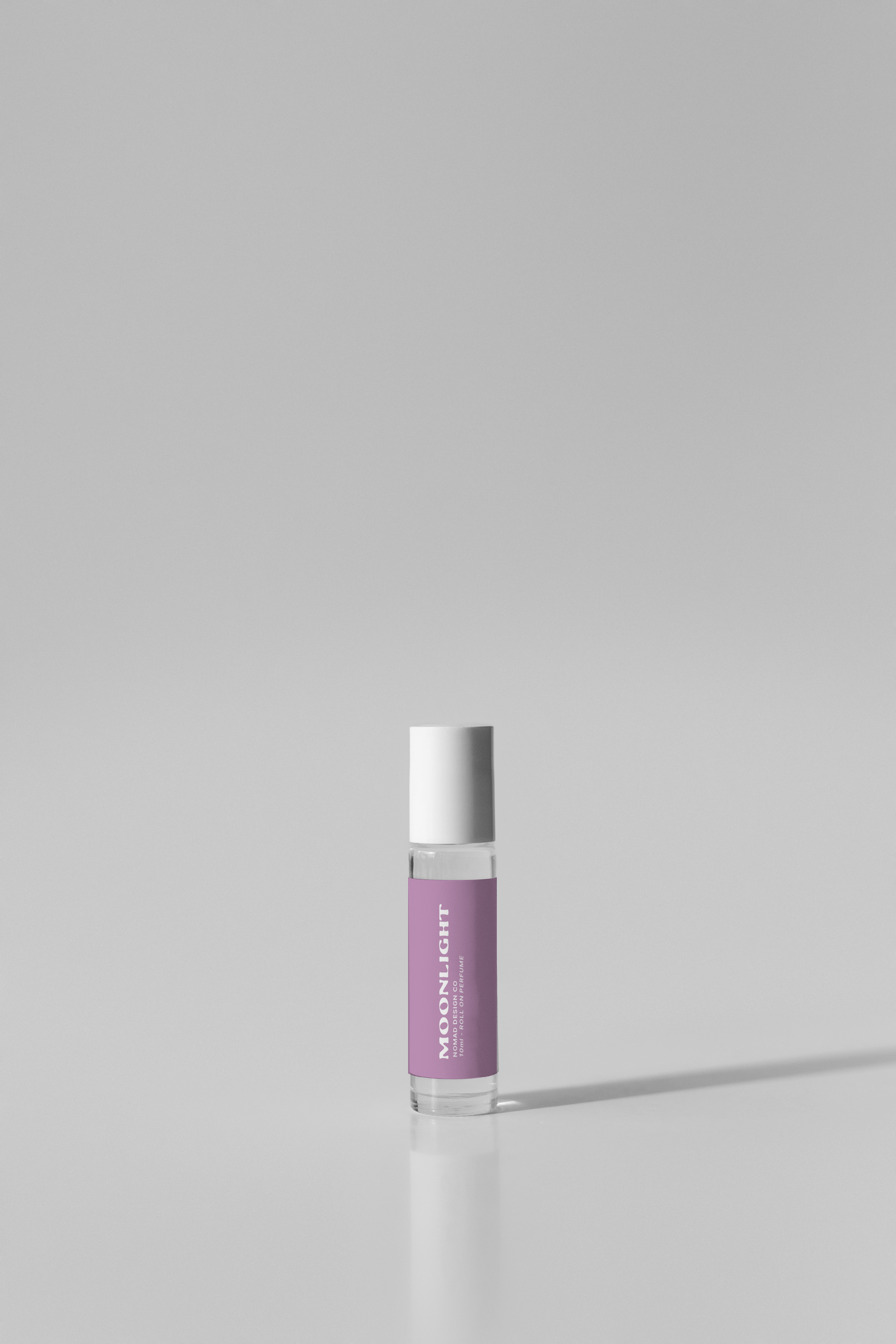 Moolight Perfume Roller