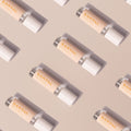 Santal Perfume Roller (OLD LABEL)