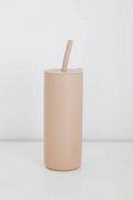 Sand Tumbler