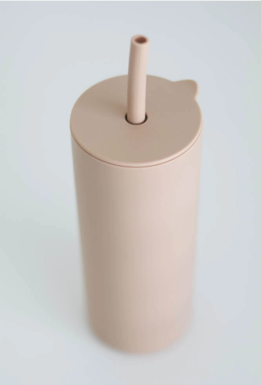 Sand Tumbler