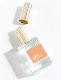 Santal Perfume - 2oz